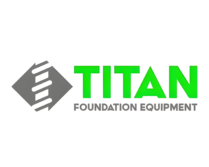 titan mood board (6)