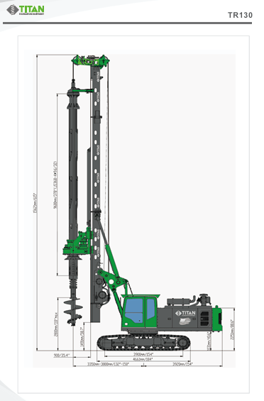 titan 3(3)
