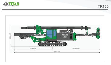titan 4(4)