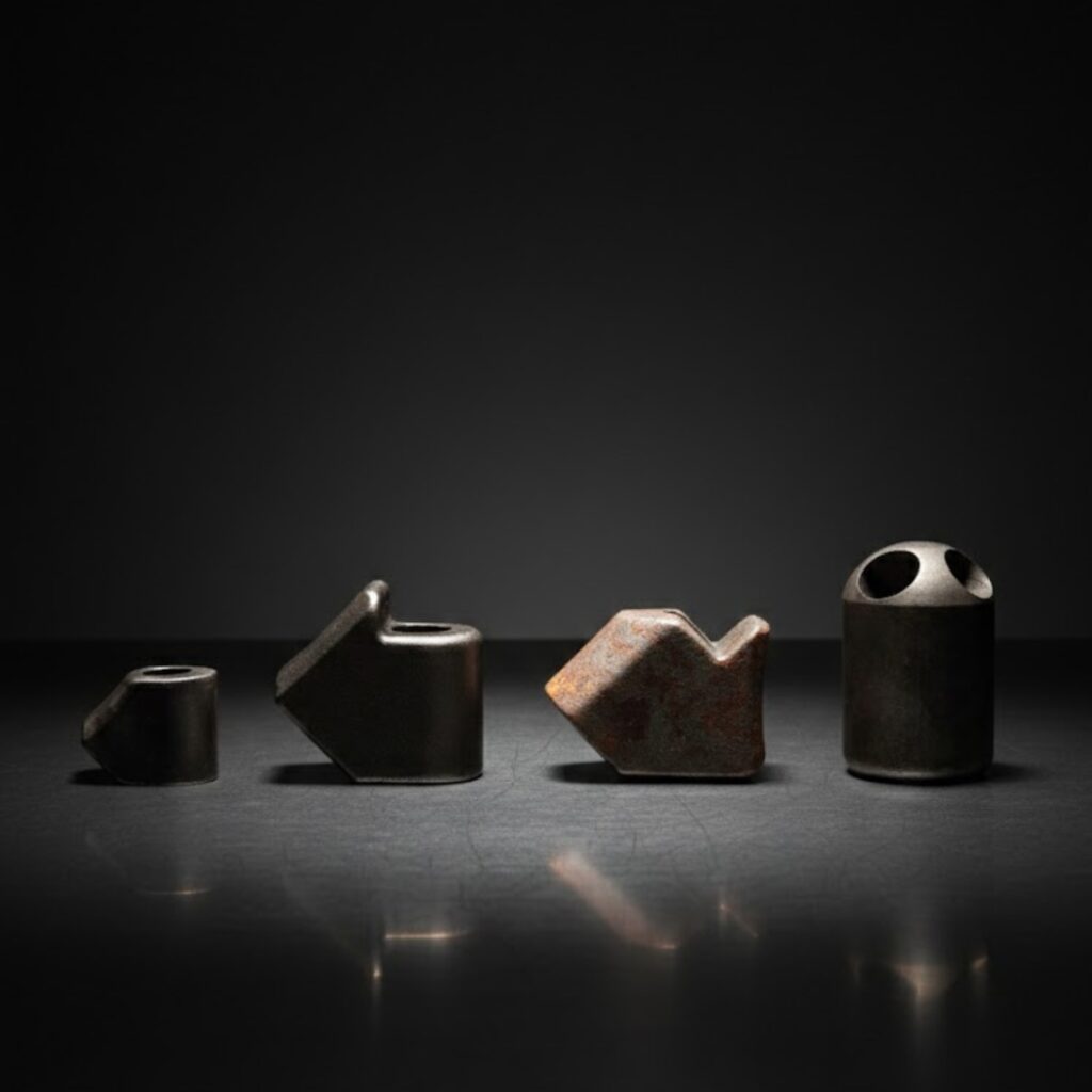 Premium Drilling Inventory